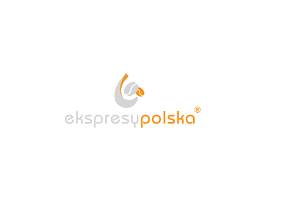 Partner: Sklep Ekspresy POLSKA, Adres: ul. Węgierska 182a, 33-300 Nowy Sącz