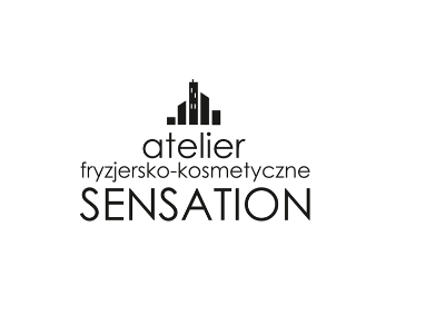 Partner: Atelier SENSATION, Adres: ul. Gorzkowska 32 (CH Auchan), 33-300 Nowy Sącz