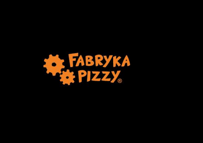 Partner: Fabryka Pizzy, Adres: Rynek 13, 33-300 Nowy Sącz