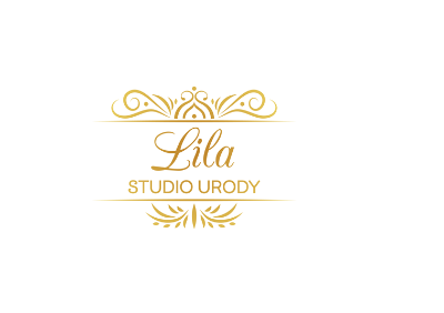 Partner: Studio Urody LILA, Adres: ul. Jana Matejki 15a/2, 33-300 Nowy Sącz
