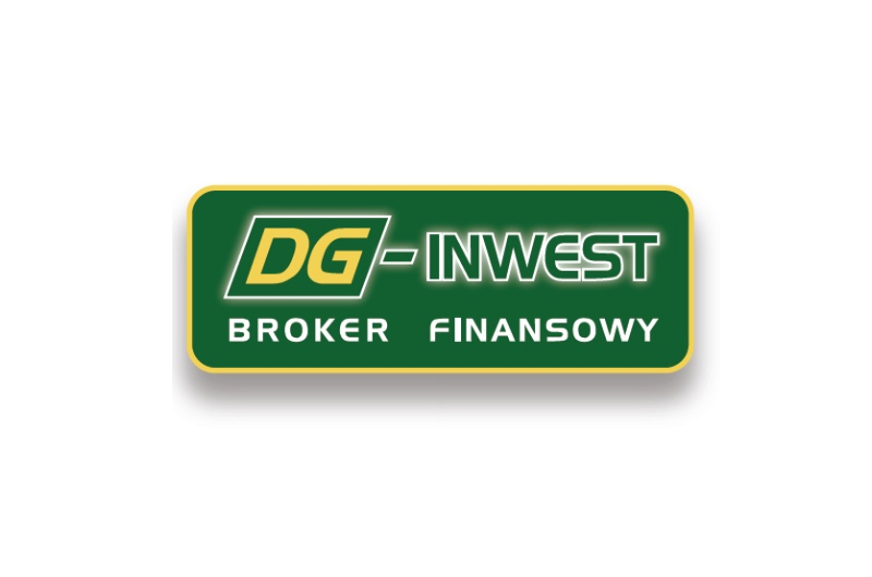 partner: DG – INWEST FINANSE Oddział Nowy Sącz