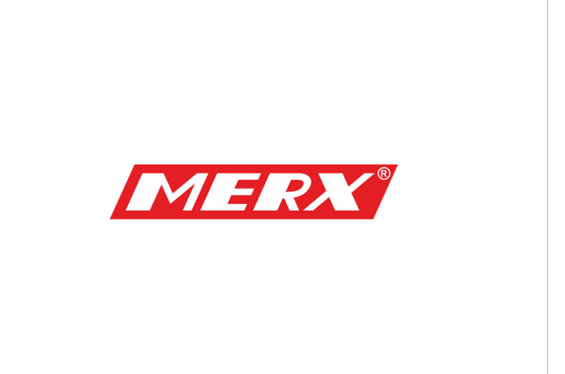 partner: MERX