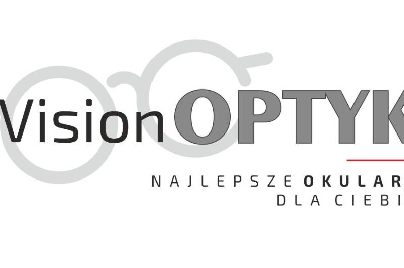 partner: Salon optyczny Vision OPTYK