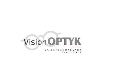 Partner: Salon optyczny Vision OPTYK, Adres: ul. płk. Władysława Beliny-Prażmowskiego 11 (CH Gołąbkowice, poziom -1), 33-300 Nowy Sącz