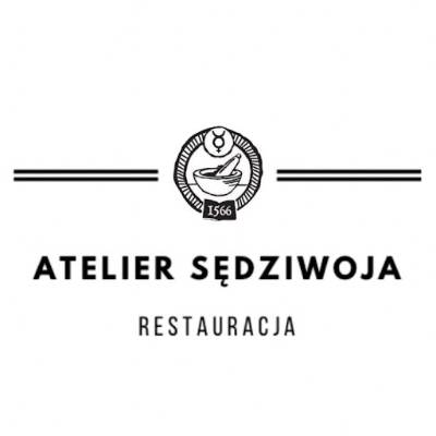 Partner: Restauracja Atelier Sędziwoja, Adres: Ibis Styles Nowy Sącz, ul. 1 Brygady 2A, 33-300 Nowy Sącz