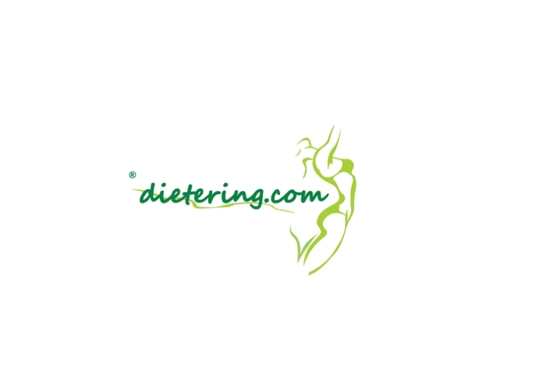 partner: Dietering.com - catering dietetyczny