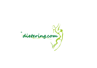 Partner: Dietering.com - catering dietetyczny, Adres: Stara Wieś 219, 33-325 Krużlowa Wyżna