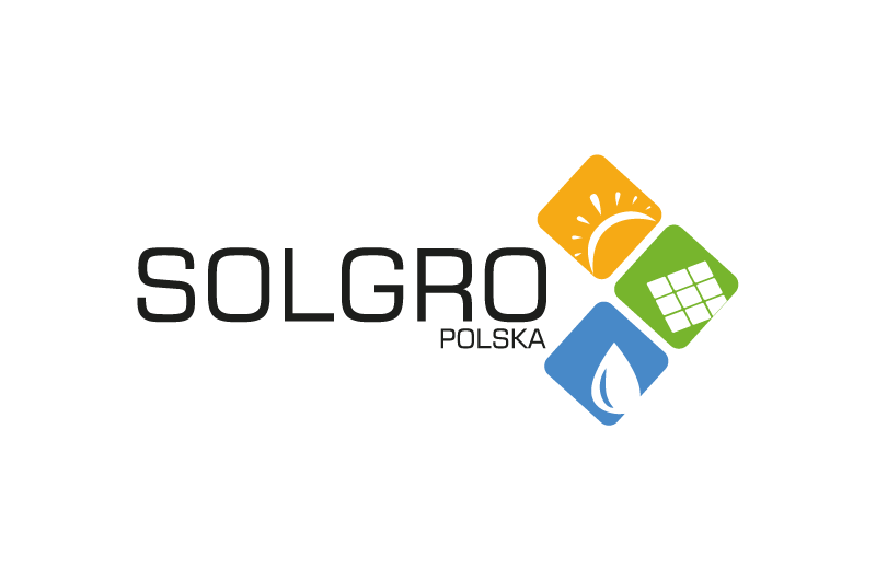 partner: SOLGRO
