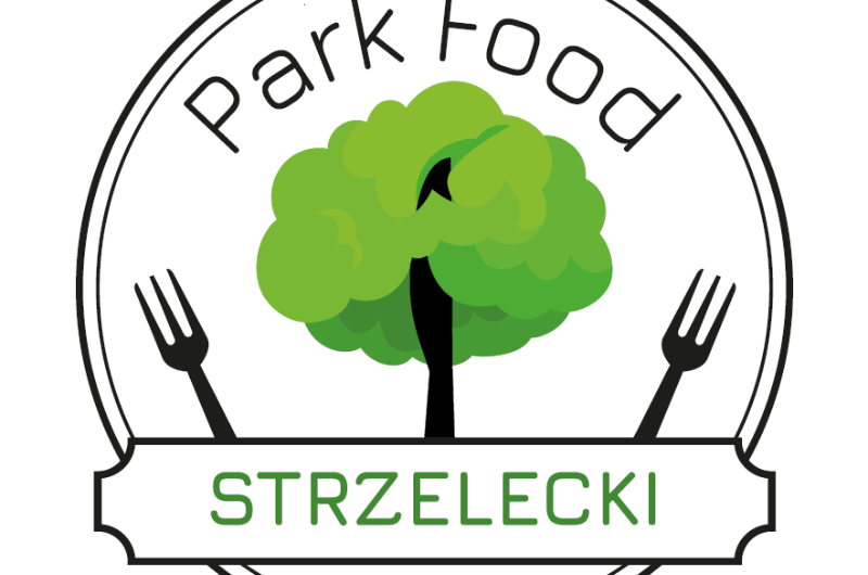 partner: Park Food STRZELECKI