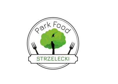 Partner: Park Food STRZELECKI, Adres: ul. Ogrodowa 19, 33-300 Nowy Sącz