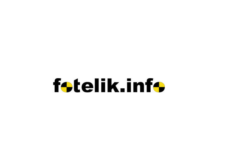 partner: fotelik.info