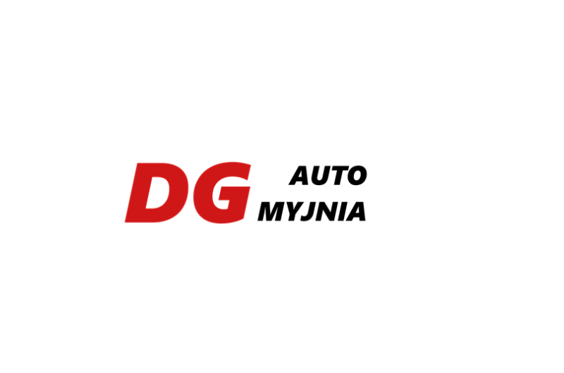 partner: DG Auto Myjnia