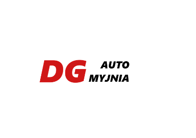 Partner: DG Auto Myjnia, Adres: ul. Grodzka 10, 33-300 Nowy Sącz