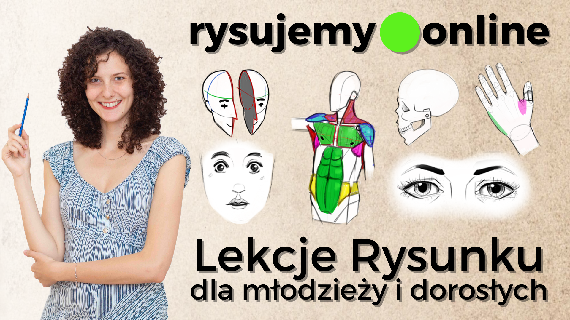 partner: Szkoła Rysunku rysujemy.online