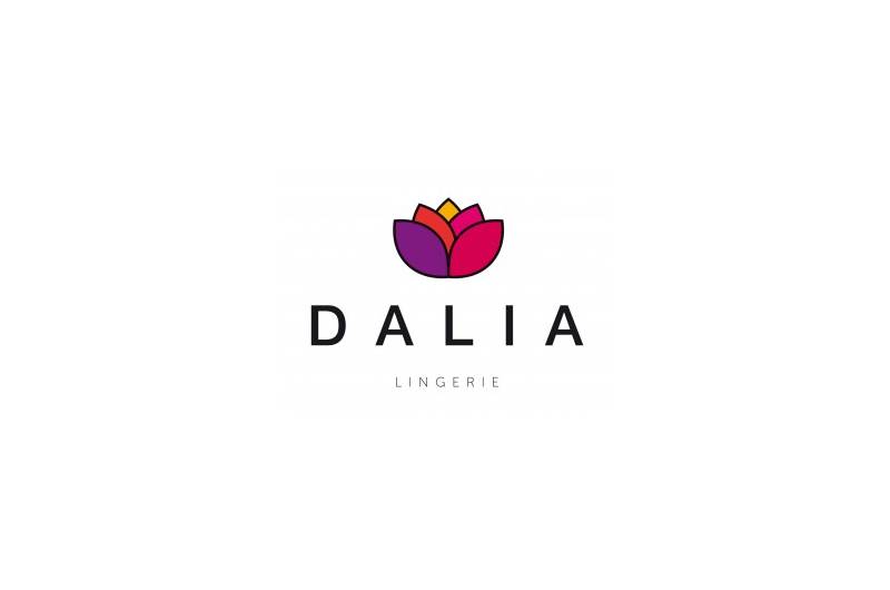 partner: Sklep stacjonarny DALIA
