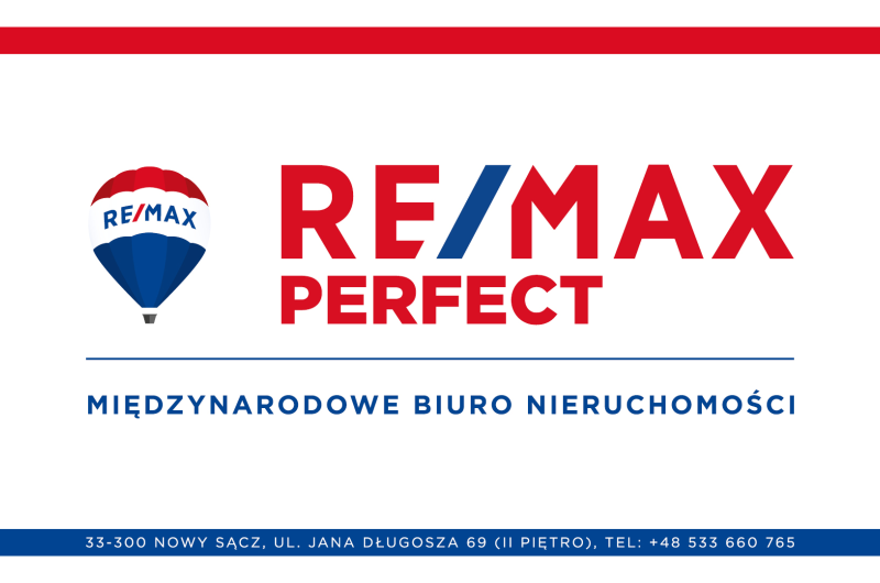 partner: RE/MAX Perfect