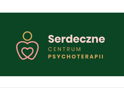 Partner: Serdeczne Centrum Psychoterapii, Adres: ul. Jana Długosza 43/2, 33-300 Nowy Sącz