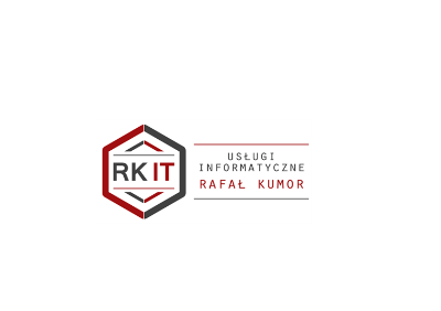 Partner: RKIT Usługi Informatyczne Rafał Kumor, Adres: ul. Gajowa 18, 33-300 Nowy Sącz
