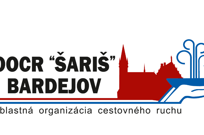 partner: Regionalna organizacja turystyczna „ŠARIŠ”-BARDEJOV (OOCR „ŠARIŠ”–Bardejov)