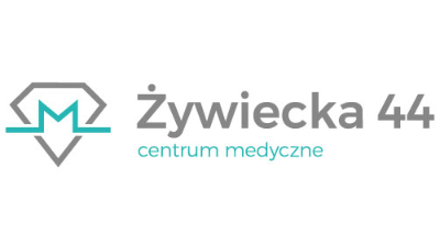 Partner: Centrum Medyczne Żywiecka 44, Adres: ul. Żywiecka 44, 33-300 Nowy Sącz