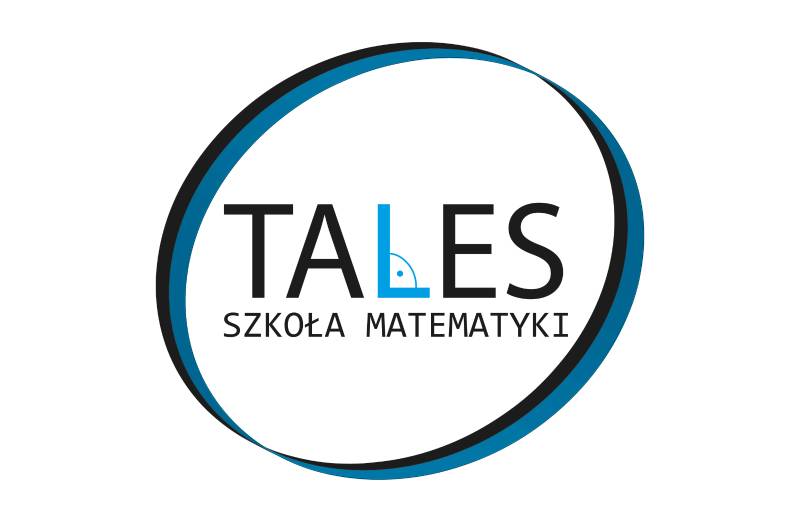 partner: Szkoła Matematyki TALES
