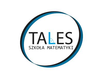 Partner: Szkoła Matematyki TALES, Adres: 1) ul. gen. Wieniawy-Długoszowskiego 27, 2) ul. Lwowska 135, 33-300 Nowy Sącz