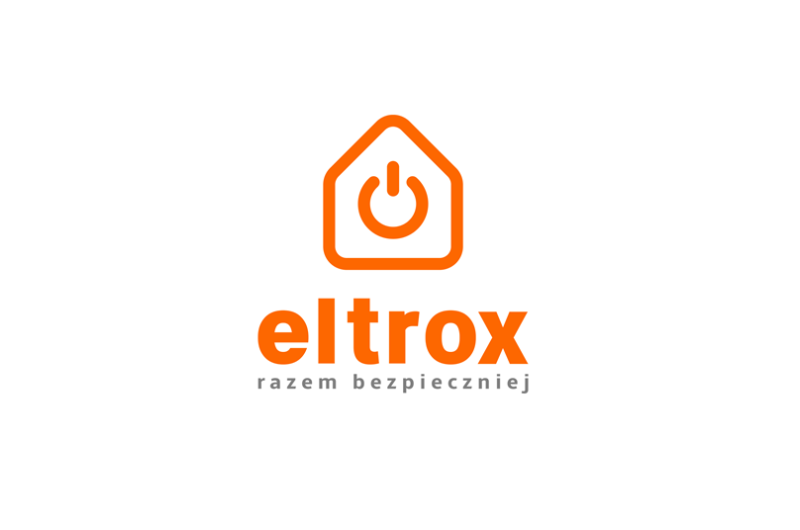 partner: Sklep Eltrox