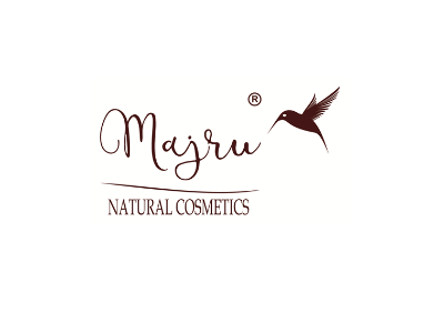 Partner: Majru - Natural Cosmetics, Adres: ul. Marii Konopnickiej 22, 33-300 Nowy Sącz