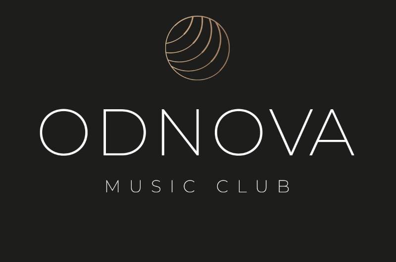 partner: Odnova Music Club