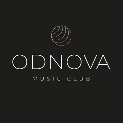 Partner: Odnova Music Club, Adres: ul. Szwedzka 4, 33-300 Nowy Sącz