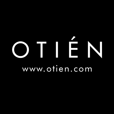 Partner: OTIEN - sklep internetowy, Adres: 