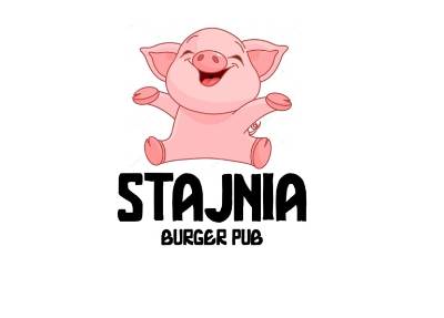 Partner: Stajnia Burger Pub, Adres: ul. Lwowska 35/2, 33-300 Nowy Sącz