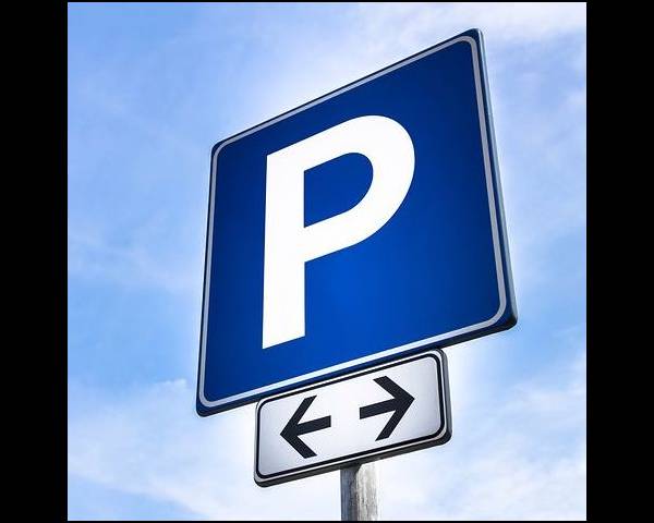 Partner: Parking, Adres: Punkt Obsługi Klienta  ul. Rynek 27