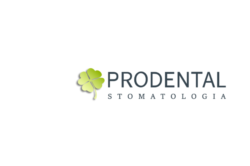 partner: PRODENTAL Stomatologia