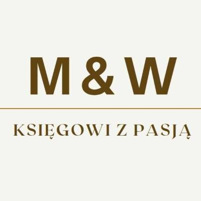 Partner: M&W Księgowi z pasją, Adres: ul. Piastowska 3A/4, 33-300 Nowy Sącz