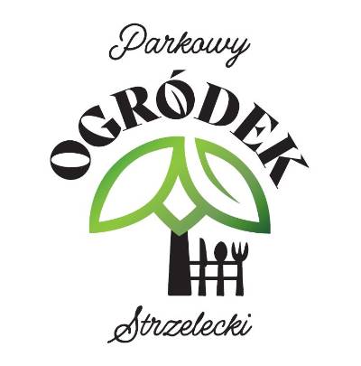 Partner: Parkowy Ogródek Strzelecki, Adres: ul. Ogrodowa 19, 33-300 Nowy Sącz
