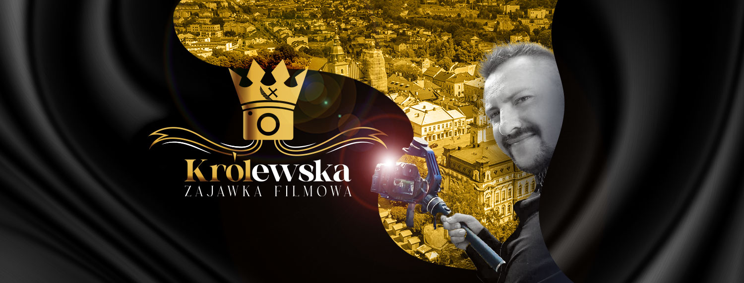 partner: Królewska Zajawka Filmowa