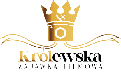 Partner: Królewska Zajawka Filmowa, Adres: W miejscu wskazanym przez klienta na terenie miasta Nowego Sącza