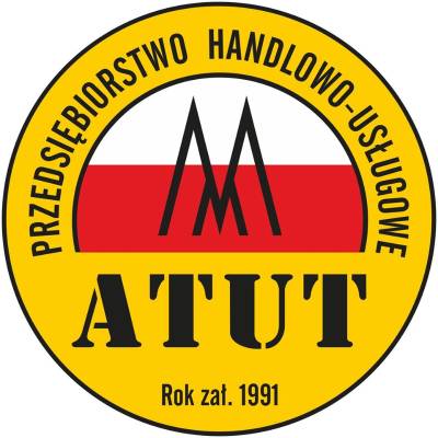 Partner: Ośrodek Szkolenia Kierowców ATUT, Adres: ul. Marcina Borelowskiego 11 33-300 Nowy Sącz, ul. Jana Długosza 73 33-300 Nowy Sącz