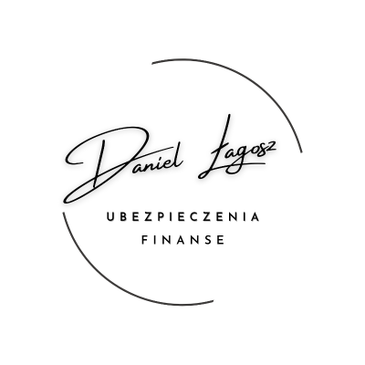 Partner: Ubezpieczenia i Finanse Daniel Łagosz, Adres: al. Aleje Józefa Piłsudskiego 46, 33-300 Nowy Sącz