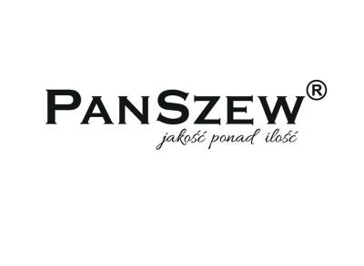 Partner: PanSzew, Adres: ul. Krajewskiego 27, 33-300 Nowy Sącz