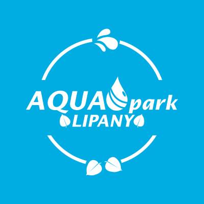 Partner: Aquapark LIPANY, Adres: Moyzesova 1510, 082 71 Lipany