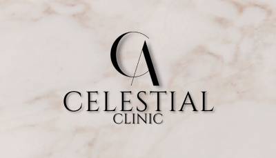 Partner: Celestial Clinic, Adres: ul. Ludwika Waryńskiego 41a/2 33-300 Nowy Sącz