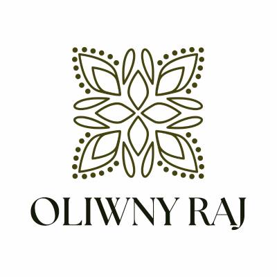 Partner: Oliwny Raj SPA z masażami z Ajurwedy, Adres: ul. Grodzka 2, 33-300 Nowy Sącz